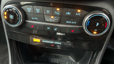 Ford Puma ST 1.5 EcoBoost ST 5dr Petrol Hatchback